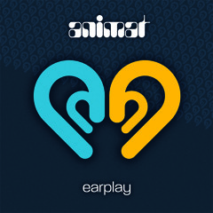 Earplay