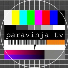 Filharmonija (beat od Kučke s 2. dregera)