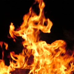 CJ Reign - You Set Me On Fire (Original Mix) :: FREE DOWNLOAD !!!