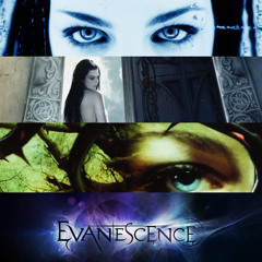 Mix Instrumental Evanescence