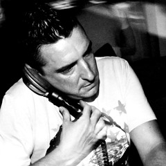 DJ DINO SERAFINI - VEN.12.OTTOBRE.2012 INAUGURAZIONE DO YOU REMEMBER ME?