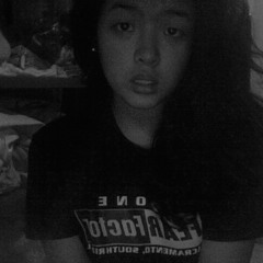 Sitti- Didn't know I was looking for love (cover)