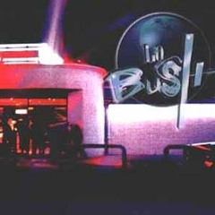la bush