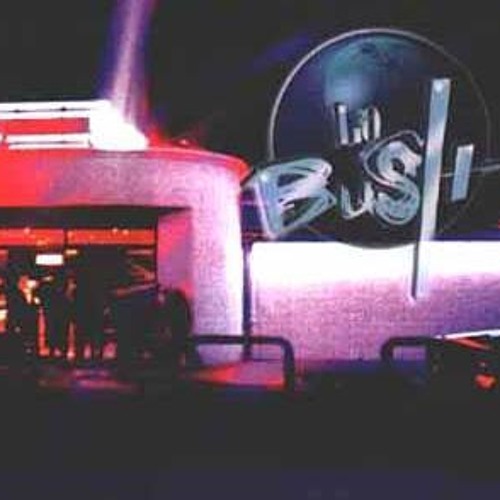 Fanciulli & Blewett - Morph / Fizzy Bass Fanciulli & Blewett - Morph / Fizzy Bass