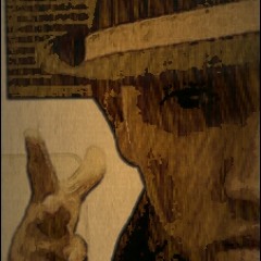 Dime Quien- Danny- LA BAtALLA- 2012