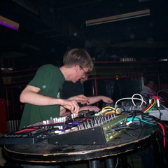 rumba samba conga - walking bass (live)