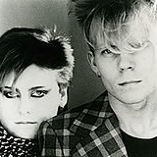 Yazoo-dont go (chris deeper edited remix)