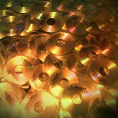 BACHATA MIX OCTUBRE 2012 - DJ WUAZAT