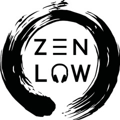Zen Low - Right (Sc edit)