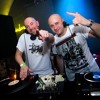 Faydz amp Twista amp Flow Moondance Raindance Epidemik Faydz amp Twista amp Flow Moondance Raindance Epidemik