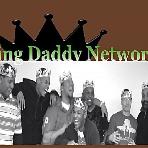 King Daddy Theme Song feat. King Daddy Lo & King Daddy Red