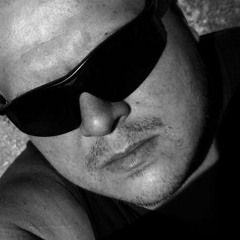 Analog Trip - Declaration of Silence (SpecDub deep sea remix) Download Free