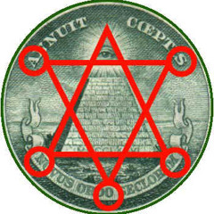 Anthony Drone - New World Order ( Original Mix )