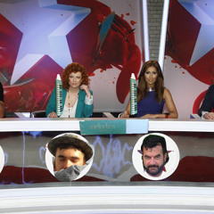 one of us is crying even only bad