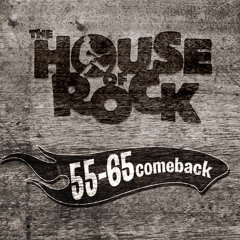 5.Slippin' and slidin'