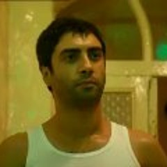 اغنية وادي الذئاب سوريا