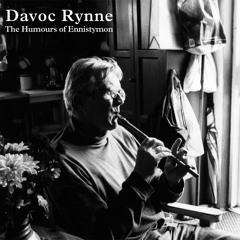 The Piper's Despair (Reel) "The Humours of Ennistymon"