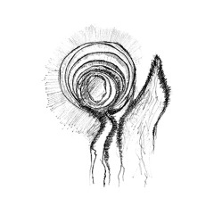 Trulofa Trio - A-side excerpt