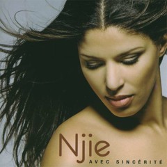 Njie - Avè 'Sincérité
