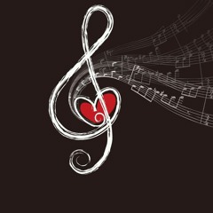 Vaciando Botellas<.3