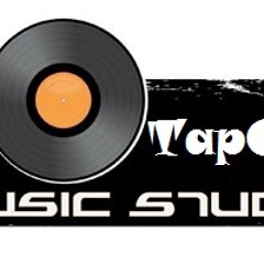 Problem (BLC) ft. Darko - Dragi Slusaoce