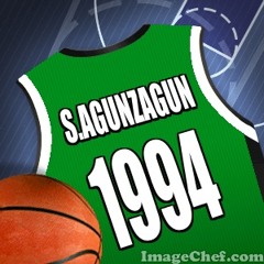 LMFAO-David-Guetta-ft.-Bruno-Mars-Jason-Derulo-Never-Gonna-be-the-Same-2012-NEW-SONG