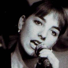 Eveybody'sgot to learn sometimes