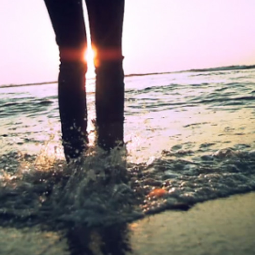 I can't tell you how much I love you