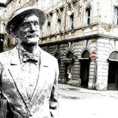 downtown (soundtrack borrador)