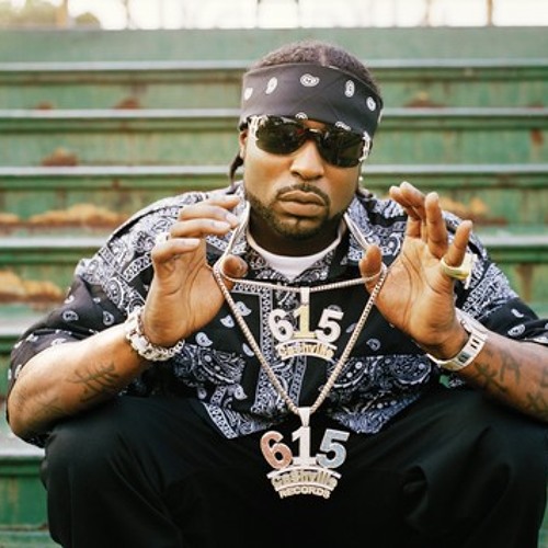 Young Buck - I died in your Arms [DJ NewBoost Remix]