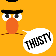 THUSTY minimix 3