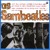 Artwork for Can't Buy Me Love (Lennon / McCartney, s/data) - Manfredo Fest Trio, 1965