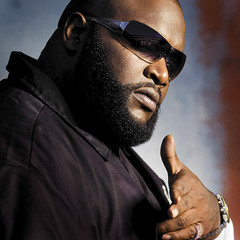 Rick Ross - Sunglasses at Night ft. Wiz Khalifa, Big Sean & Chingy [DJ NewBoost Remix]