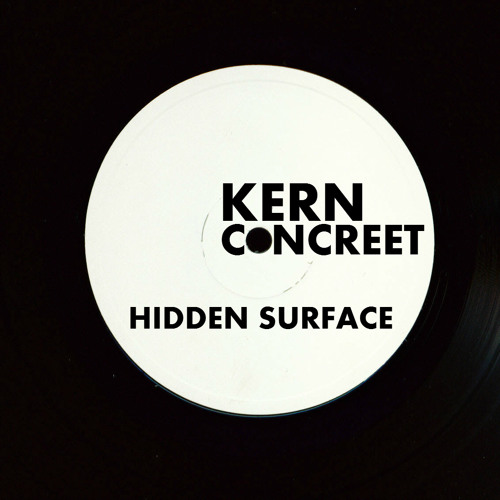 Hidden Surface