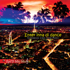 Dancehall