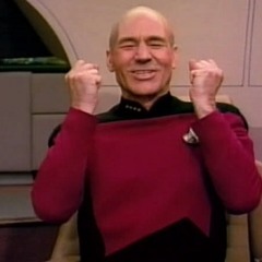 KZW + Rehl - Maximum Warp [FREE DOWNLOAD]