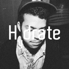 Bobby V - SLOW DOWN (D33J Drowned Remix)