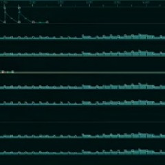 NI-Absynth Various Reworks
