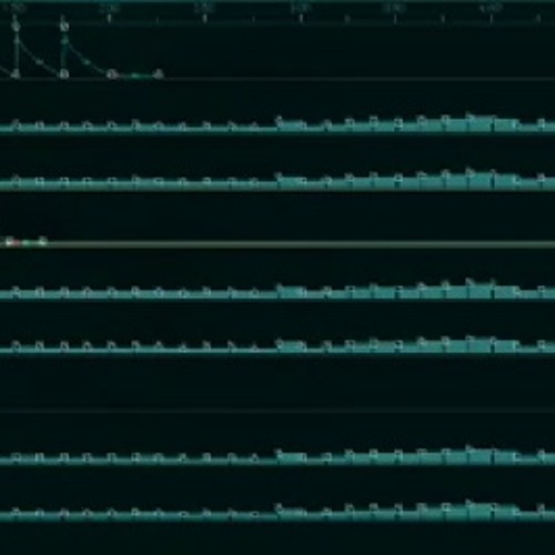 NI-Absynth Various Reworks