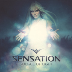 TΛTOOM WHITE : Sensation goes Germany Mix