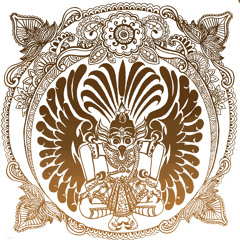 Brahma-Samhita