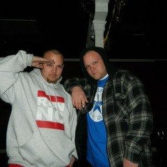 BCG Get It Produced by Zarak Khan