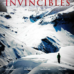 La neige et eux (Invincibles movie - 2010)
