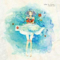 Waltz for Chroma XFD