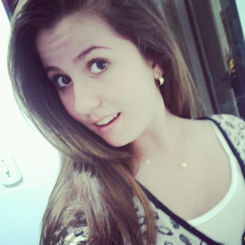 Colo De Menina- Falamansa