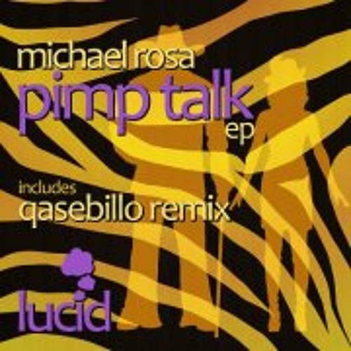 Michael rosa -a lonely flute 96kbps