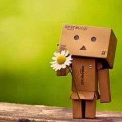 دنيتي إمي