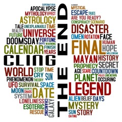 The End