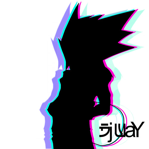 DJ WaY - Sky Rocking Turtles