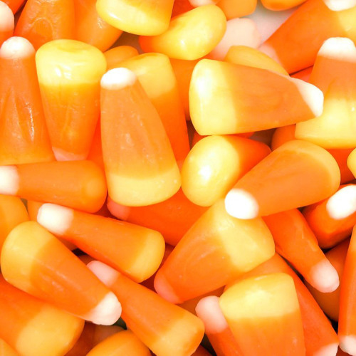 Today is Halloween - Marson Ramos